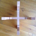 Pizzeria Anfiteatro